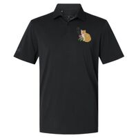 Men's Blended Polo Thumbnail