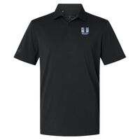 Men's Blended Polo Thumbnail