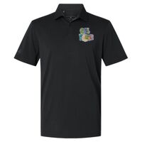 Men's Blended Polo Thumbnail
