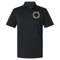 Men's Blended Polo Thumbnail