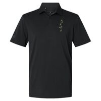 Men's Blended Polo Thumbnail