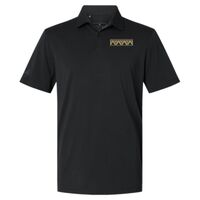 Men's Blended Polo Thumbnail