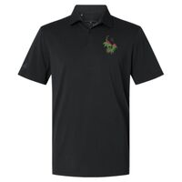 Men's Blended Polo Thumbnail