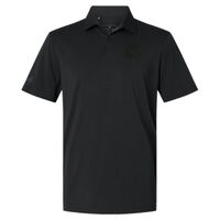 Men's Blended Polo Thumbnail