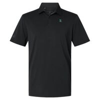Men's Blended Polo Thumbnail