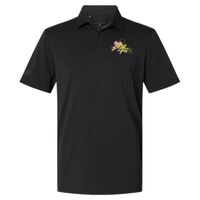 Men's Blended Polo Thumbnail