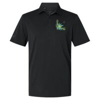 Men's Blended Polo Thumbnail