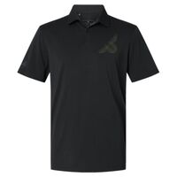 Men's Blended Polo Thumbnail