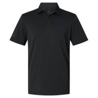 Men's Blended Polo Thumbnail