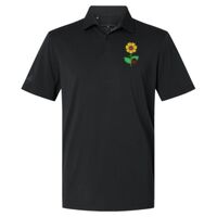 Men's Blended Polo Thumbnail