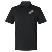 Men's Blended Polo Thumbnail