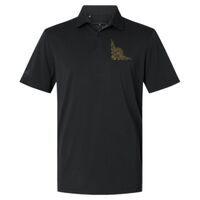 Men's Blended Polo Thumbnail