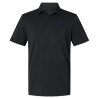 Men's Blended Polo Thumbnail