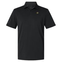 Men's Blended Polo Thumbnail
