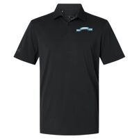 Men's Blended Polo Thumbnail