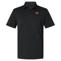 Men's Blended Polo Thumbnail