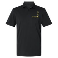 Men's Blended Polo Thumbnail