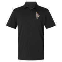 Men's Blended Polo Thumbnail