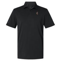 Men's Blended Polo Thumbnail