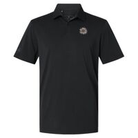 Men's Blended Polo Thumbnail