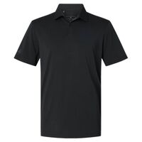 Men's Blended Polo Thumbnail