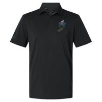 Men's Blended Polo Thumbnail