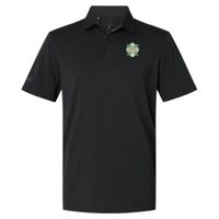 Men's Blended Polo Thumbnail