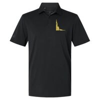 Men's Blended Polo Thumbnail