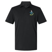 Men's Blended Polo Thumbnail
