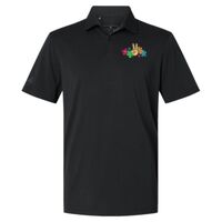 Men's Blended Polo Thumbnail