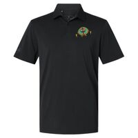 Men's Blended Polo Thumbnail
