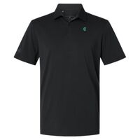 Men's Blended Polo Thumbnail