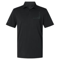 Men's Blended Polo Thumbnail