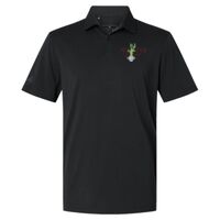 Men's Blended Polo Thumbnail