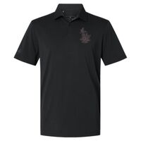 Men's Blended Polo Thumbnail