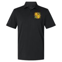 Men's Blended Polo Thumbnail