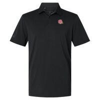 Men's Blended Polo Thumbnail