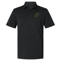 Men's Blended Polo Thumbnail
