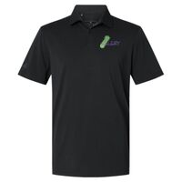Men's Blended Polo Thumbnail