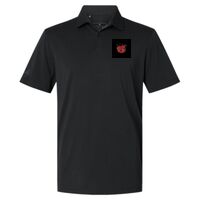 Men's Blended Polo Thumbnail