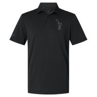 Men's Blended Polo Thumbnail