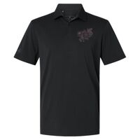 Men's Blended Polo Thumbnail