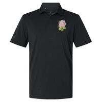 Men's Blended Polo Thumbnail