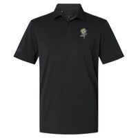 Men's Blended Polo Thumbnail