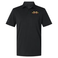 Men's Blended Polo Thumbnail