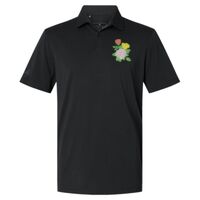 Men's Blended Polo Thumbnail