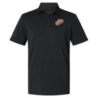 Men's Blended Polo Thumbnail