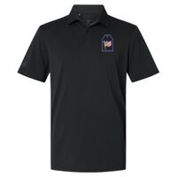 Men's Blended Polo Thumbnail