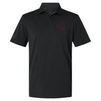 Men's Blended Polo Thumbnail