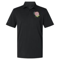 Men's Blended Polo Thumbnail